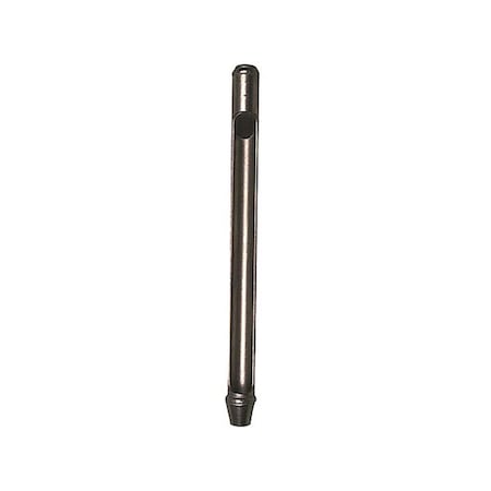 Jmc JMC 18"L Soil Sampling Tube for Dry Soils PN011